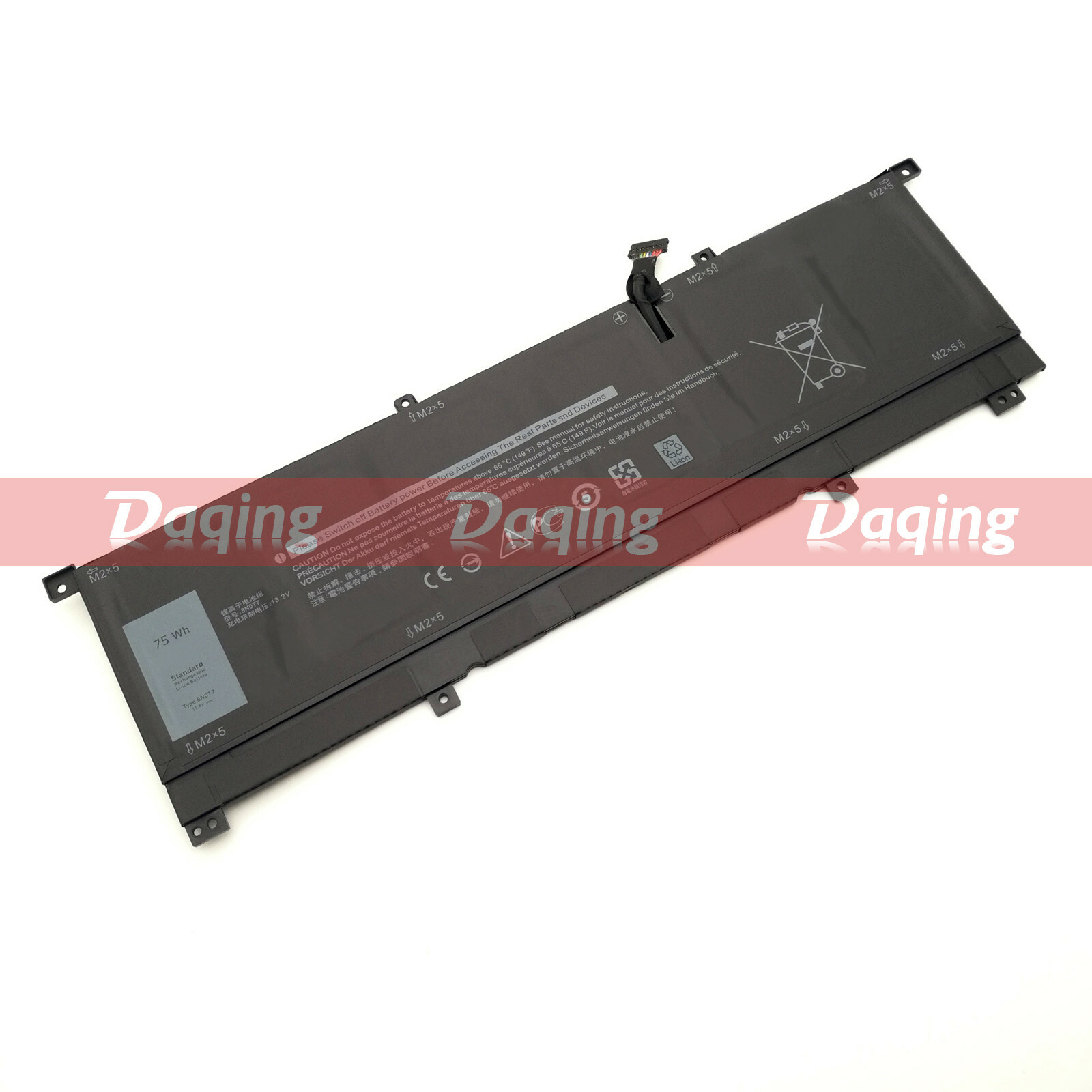s-l1600-4285.jpg