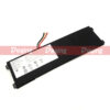 סוללה מקורית למחשב נייד NP14N1 NEXSTGO Primus NX101 NP14N1IN008P 14-inch Laptop