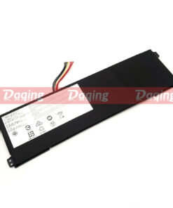 סוללה מקורית למחשב נייד NP14N1 NEXSTGO Primus NX101 NP14N1IN008P 14-inch Laptop