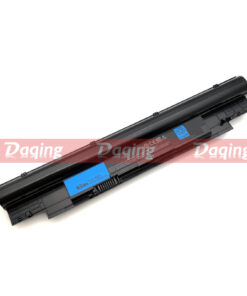סוללה חליפית למחשב נייד 268X5 65Wh Dell Vostro V131 V131D V131R Inspiron N411z 13Z N311z