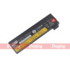 סוללה חליפית למחשב נייד 24Wh Lenovo ThinkPad X240 X240s X250 T450 T440 T440s 45N1128 45N1129