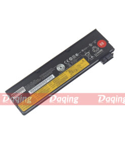סוללה חליפית למחשב נייד 24Wh Lenovo ThinkPad X240 X240s X250 T450 T440 T440s 45N1128 45N1129