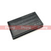 סוללה מקורית למחשב נייד Asus F80S F80Q F81SE F83E K41VF X61G X83S X82L X85 X88V N60 A32-F80