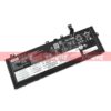 סוללה חליפית למחשב נייד L23M3P74 Lenovo ThinkPad T14s Gen 6 (Type: 21N1 21N2)