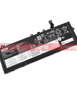 סוללה מקורית למחשב נייד L23M3P74 Lenovo ThinkPad T14s Gen 6 (Type: 21N1 21N2)