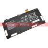 סוללה חליפית למחשב נייד ED03XL ED03058XL HP HSTNN-OB2Z N07220-AC1 N07274-005
