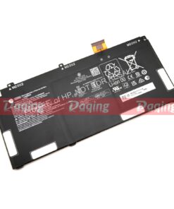 סוללה מקורית למחשב נייד ED03XL ED03058XL HP HSTNN-OB2Z N07220-AC1 N07274-005
