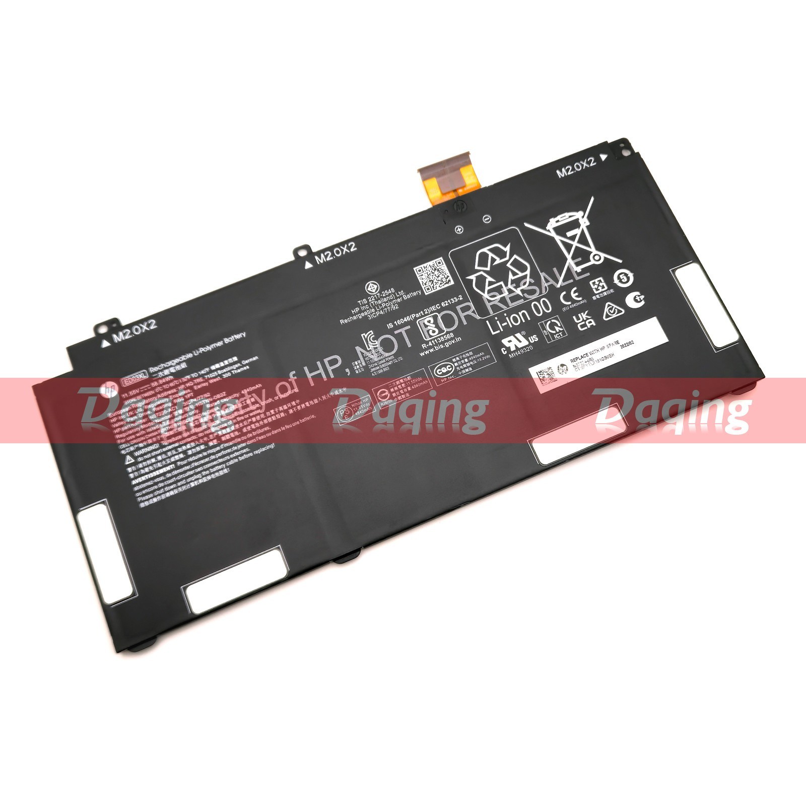 s-l1600-4305.jpg