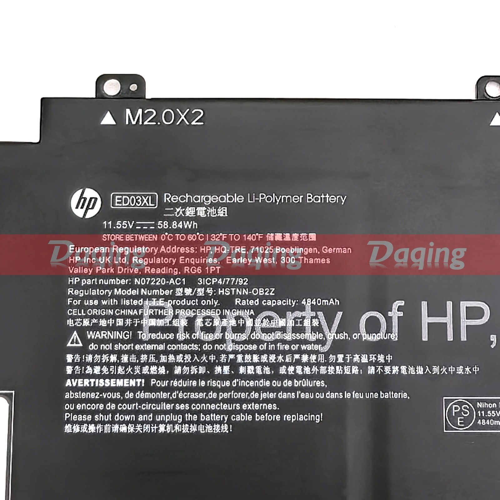 s-l1600-4306.jpg