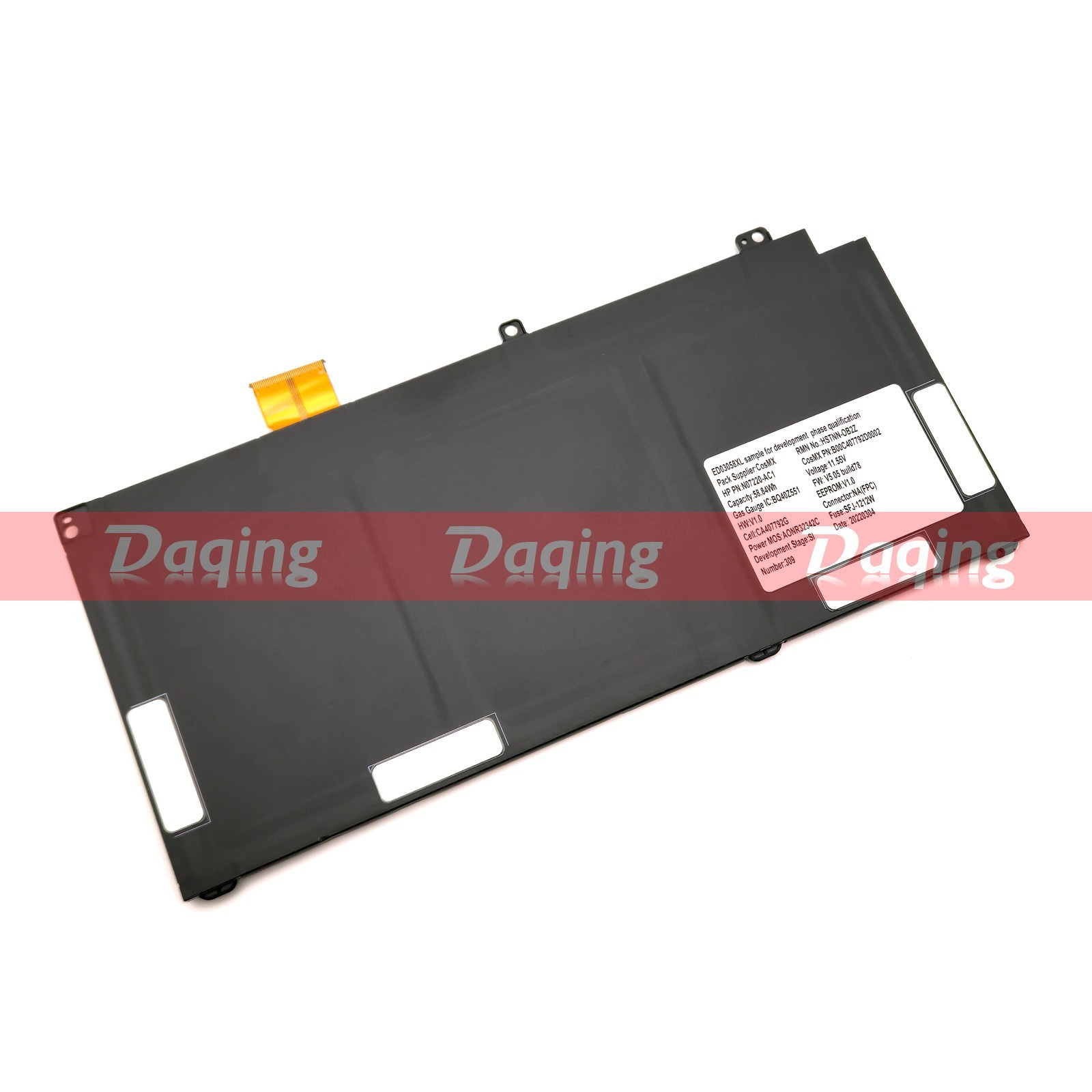 s-l1600-4307.jpg