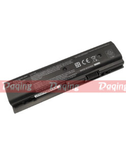 סוללה חליפית למחשב נייד HP Pavilion dv4-5000 dv6-7000 dv7-7100 MO06 HSTNN-LB3N TPN-W106