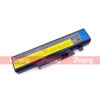 סוללה חליפית למחשב נייד Lenovo IdeaPad Y460 Y560A B560 V560 L09N6D16 57Y6440 L09L6D16