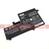 סוללה מקורית למחשב נייד L15M3PB1 L15L3PB1 Lenovo N22 N22-20 N42-20 Chromebook