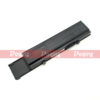 סוללה חליפית למחשב נייד Dell Vostro 3400n 3500n 3700n 312-0997 4JK6R 7FJ92 TXWRR Y5XF9 TY3P4