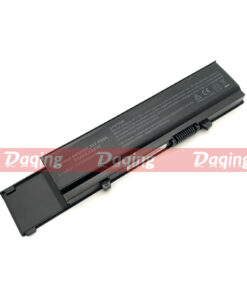 סוללה חליפית למחשב נייד Dell Vostro 3400n 3500n 3700n 312-0997 4JK6R 7FJ92 TXWRR Y5XF9 TY3P4