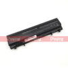 סוללה מקורית למחשב נייד Dell Latitude E5540 E5440 N5YH9 VVONF VJXMC 0K8HC 7W6K0 NVWGM WGCW6