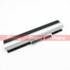 סוללה מקורית למחשב נייד 66Wh KP06 HP Pavilion Touchsmart 11 11-e HSTNN-IB6N