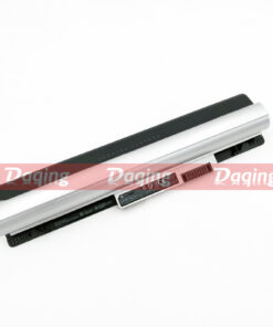 סוללה חליפית למחשב נייד 66Wh KP06 HP Pavilion Touchsmart 11 11-e HSTNN-IB6N