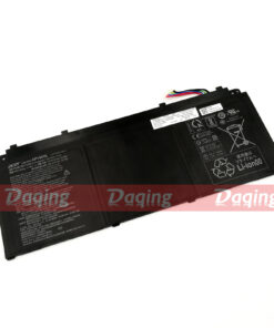 סוללה חליפית למחשב נייד AP15O5L Acer Aspire S5-371-572Z S5-371-71QZ S5-371-757T