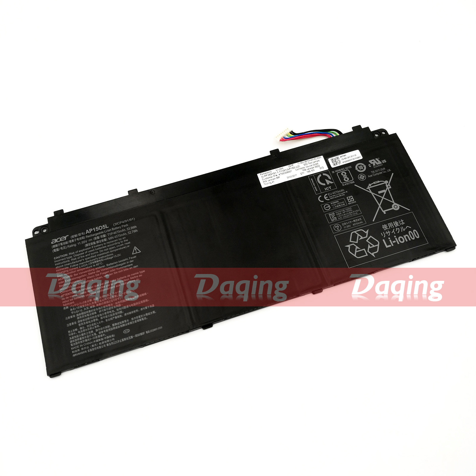 s-l1600-4334.jpg