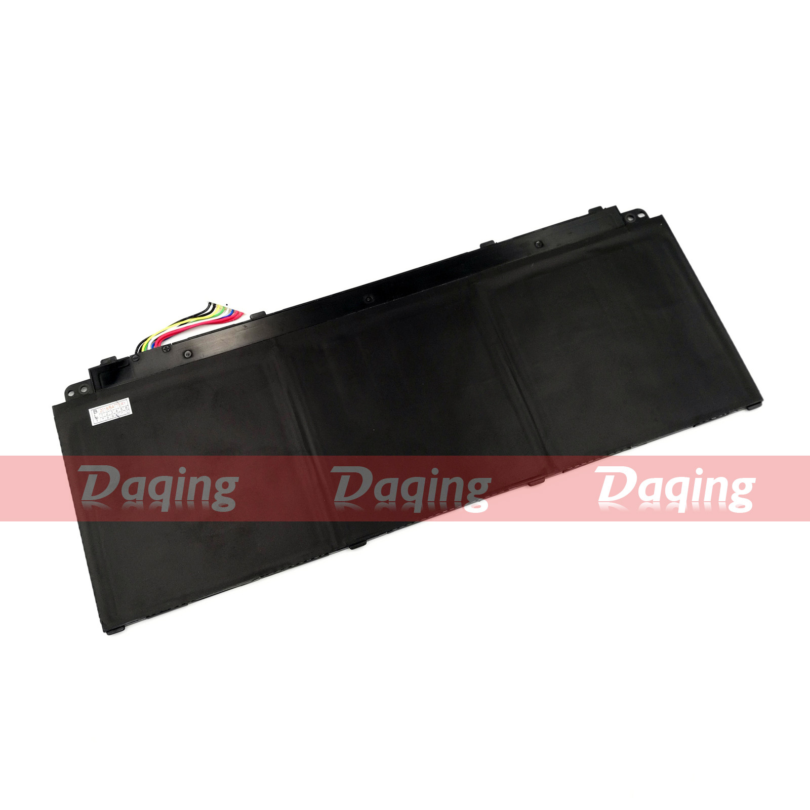 s-l1600-4336.jpg