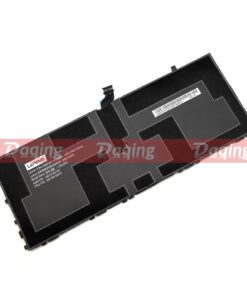 סוללה מקורית לטאבלט L16L4P91 42Wh Lenovo ThinkPad X1 Tablet GEN 3 01AV454