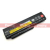 סוללה מקורית למחשב נייד 29+ Lenovo ThinkPad X220 X220i 0A36282 0A36283 42T4862