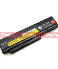 סוללה מקורית למחשב נייד 29+ Lenovo ThinkPad X220 X220i 0A36282 0A36283 42T4862