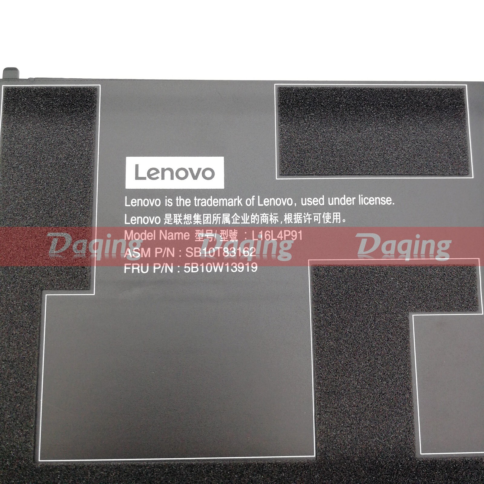 s-l1600-4340.jpg