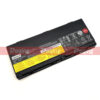 סוללה מקורית למחשב נייד 77+ Lenovo Thinkpad P50 P51 P52 Series 00NY492