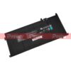 סוללה מקורית למחשב נייד PLIDB-00-15-4S1P-0 Intel NUC M15 Schenker Vision 15