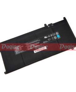 סוללה מקורית למחשב נייד PLIDB-00-15-4S1P-0 Intel NUC M15 Schenker Vision 15