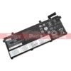 סוללה מקורית למחשב נייד L18M3P73 L18L3P73 Lenovo ThinkPad P14s T14 Gen 1/2 T490