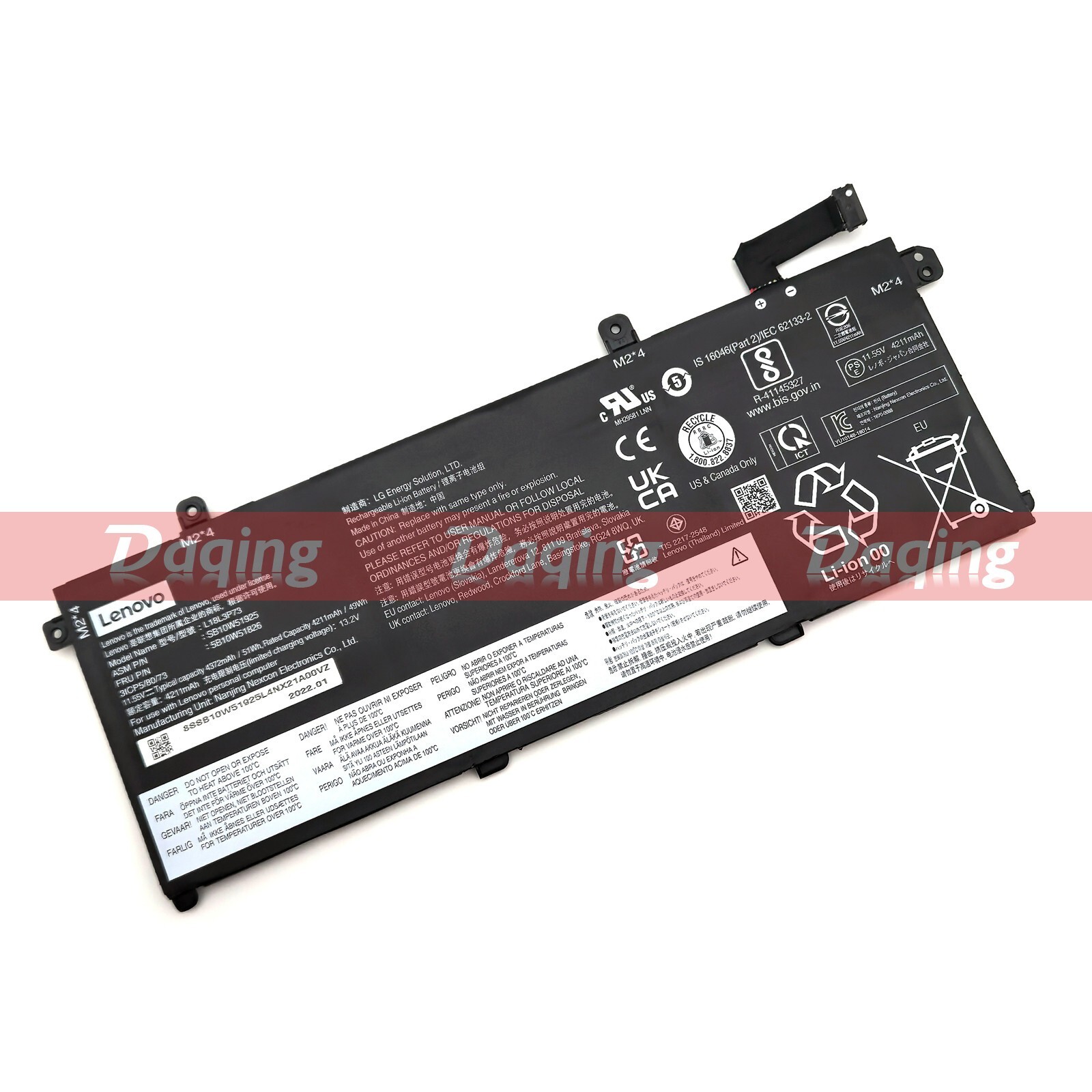 s-l1600-4351.jpg
