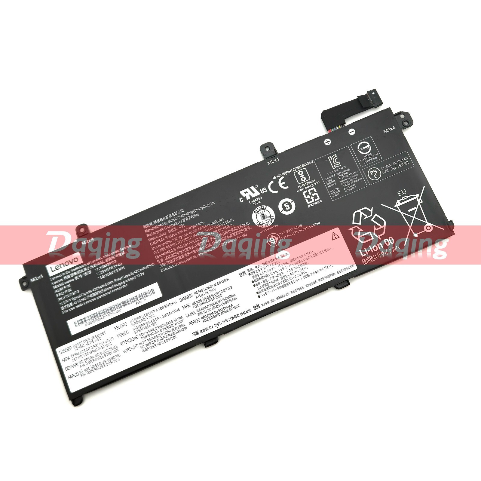 s-l1600-4353.jpg