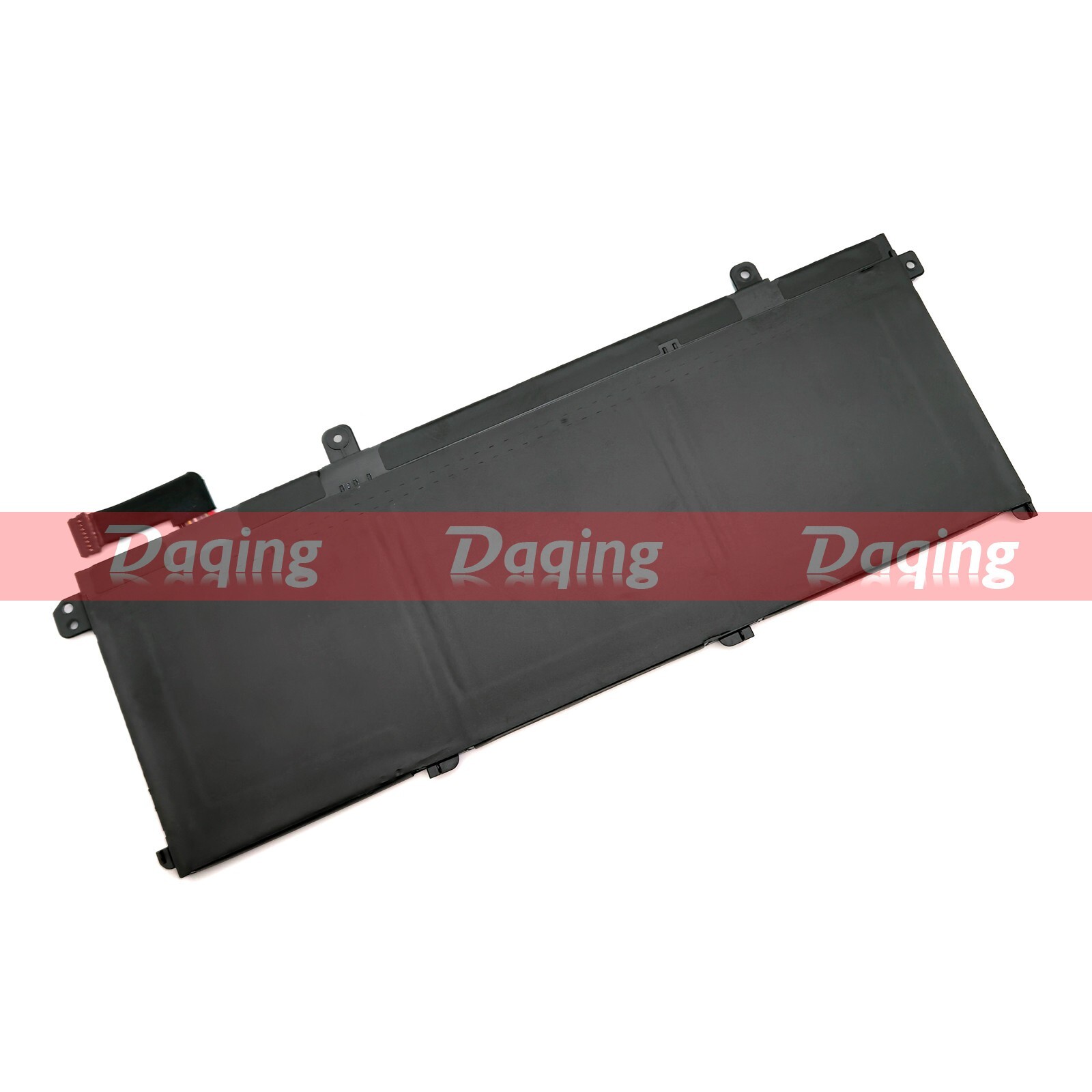 s-l1600-4355.jpg