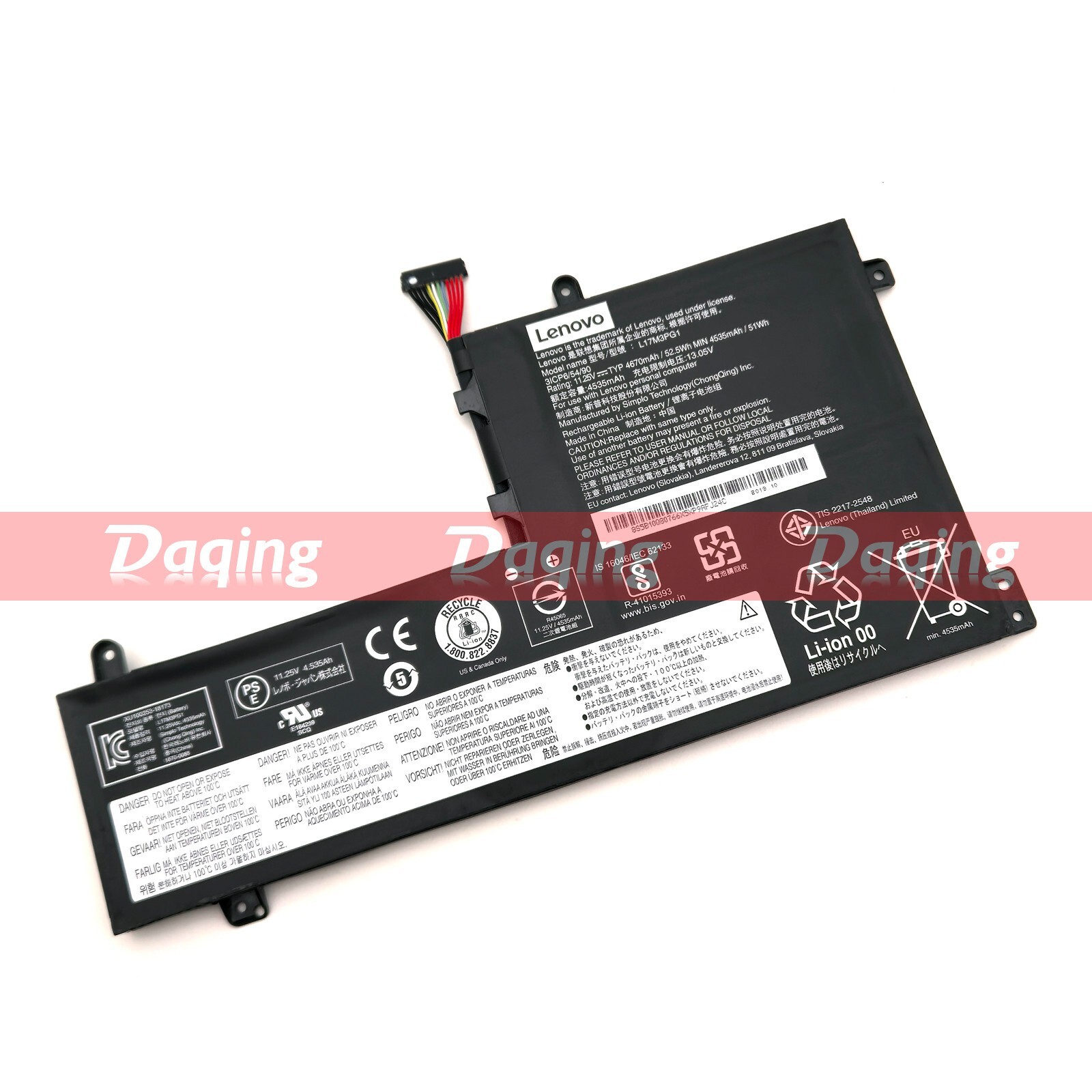 s-l1600-4356.jpg