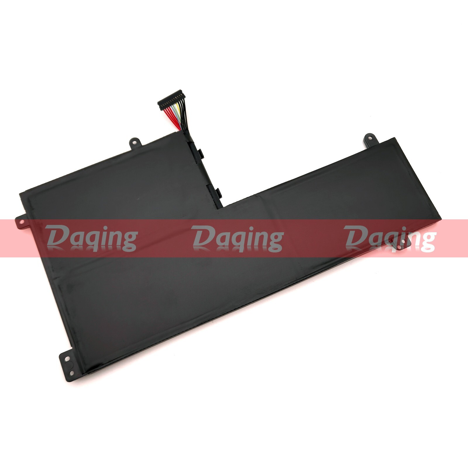 s-l1600-4358.jpg