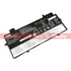 סוללה מקורית למחשב נייד L20D4P71 L20L4P71 Lenovo Thinkpad X1 Yoga Gen 6/7/8