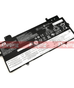 סוללה מקורית למחשב נייד L20D4P71 L20L4P71 Lenovo Thinkpad X1 Yoga Gen 6/7/8