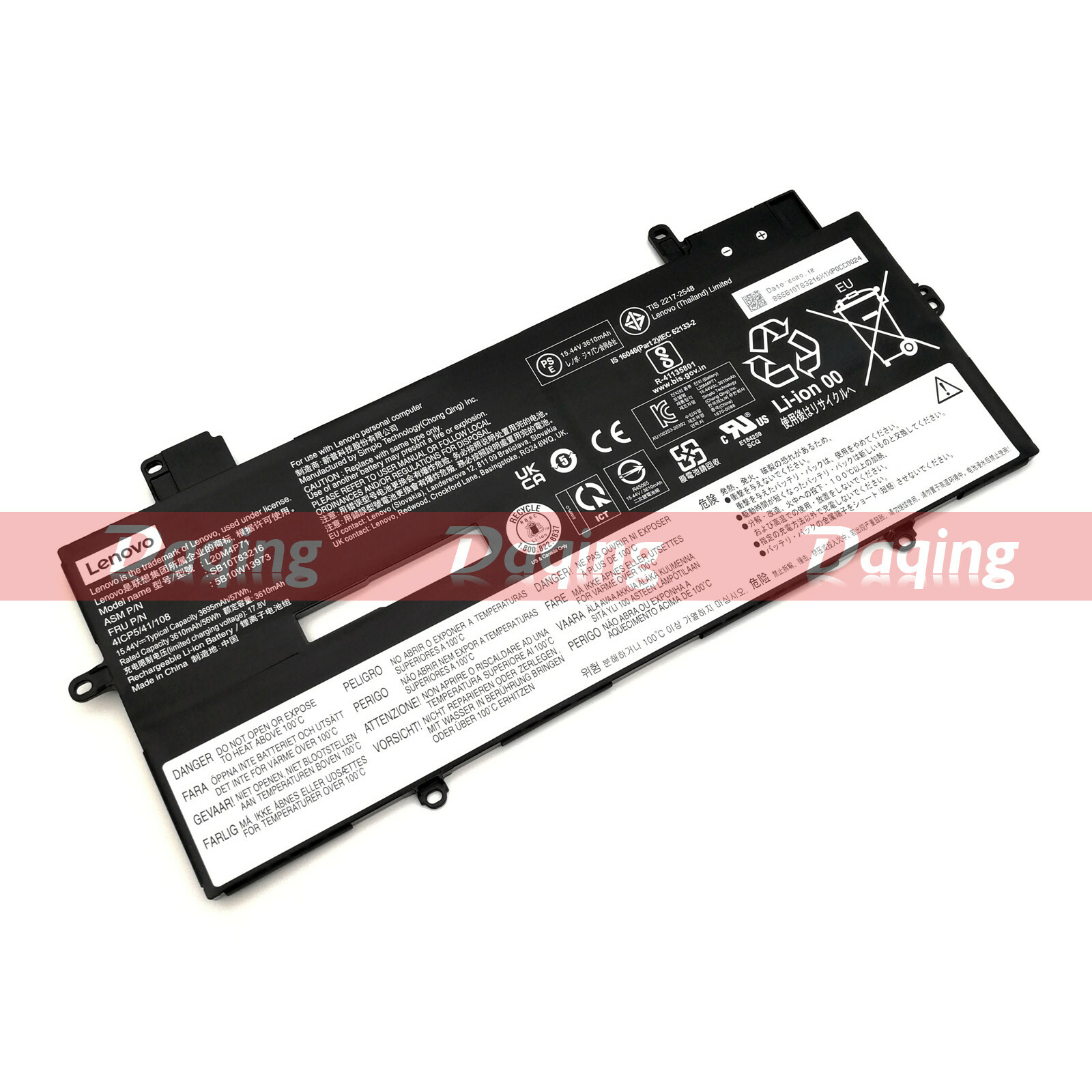 s-l1600-4359.jpg