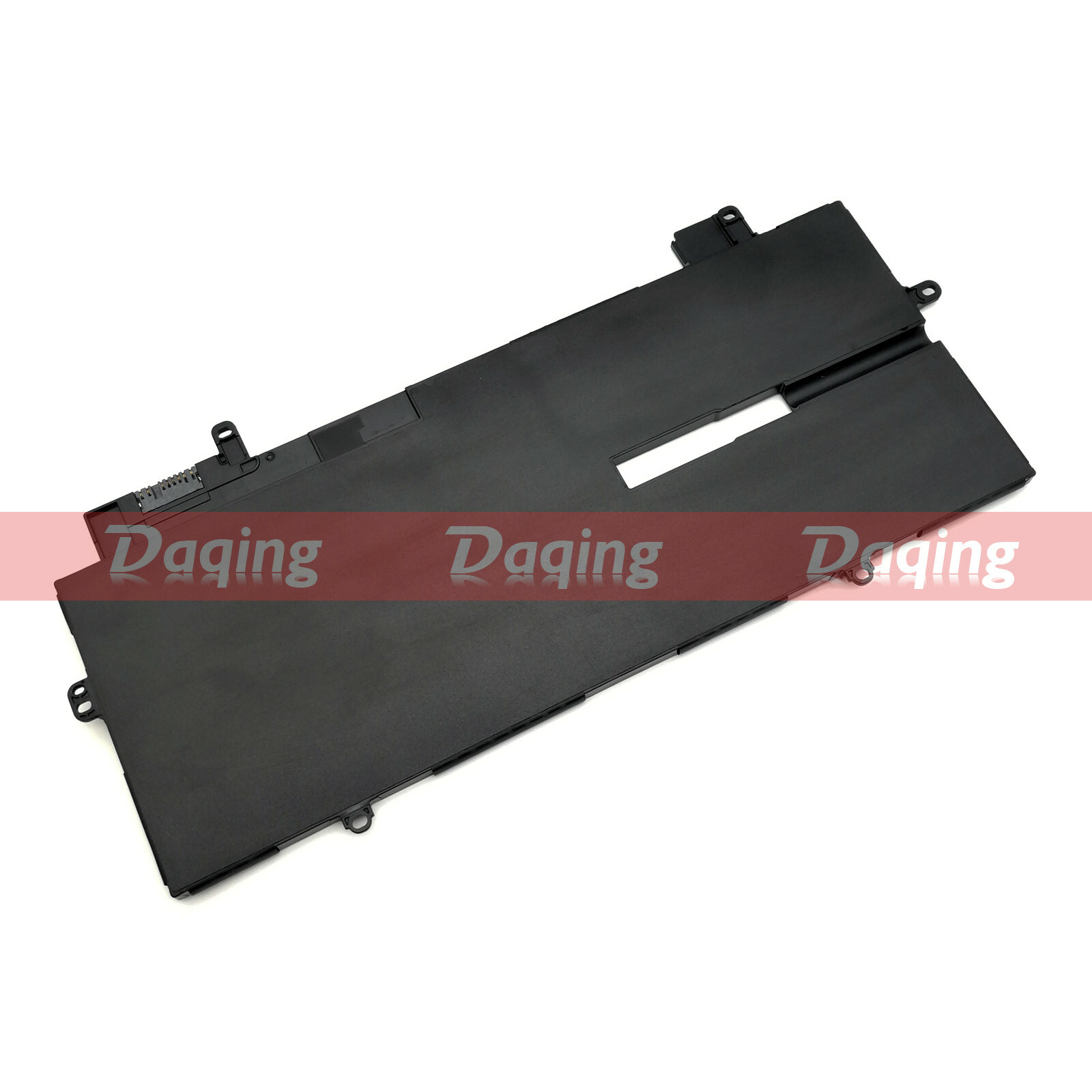 s-l1600-4361.jpg