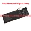 סוללה מקורית למחשב נייד AP19B5L Acer Aspire 5 A515-43 SF314-42 KT00405010