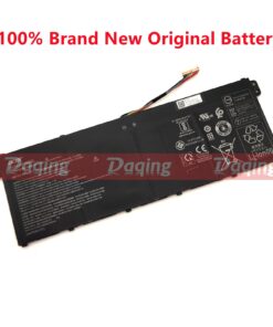 סוללה מקורית למחשב נייד AP19B5L Acer Aspire 5 A515-43 SF314-42 KT00405010