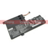 סוללה מקורית למחשב נייד L14L2P21 L14M2P21 Lenovo IdeaPad 720-15IKB 310S-14ISK