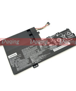 סוללה מקורית למחשב נייד L14L2P21 L14M2P21 Lenovo IdeaPad 720-15IKB 310S-14ISK
