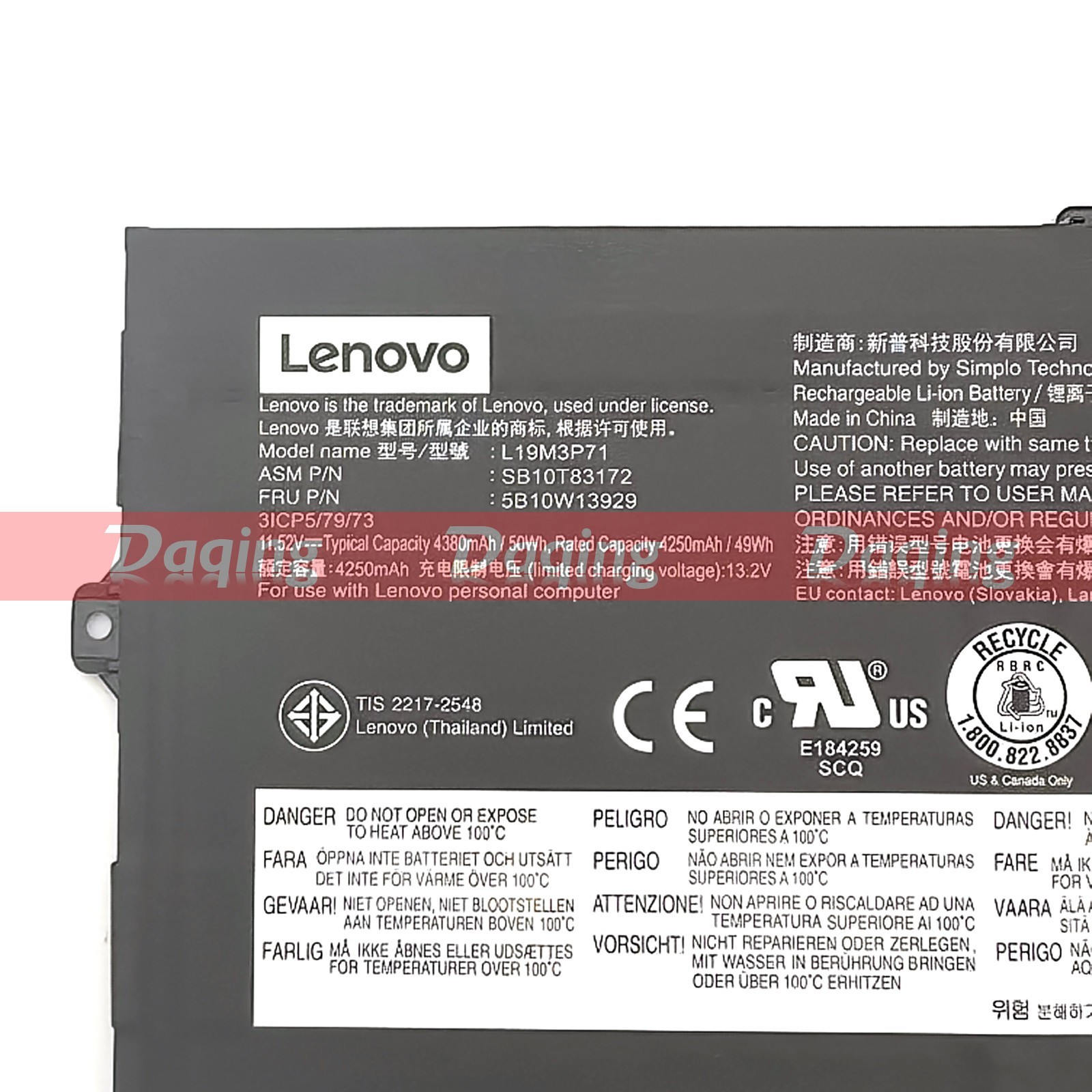 s-l1600-4389.jpg