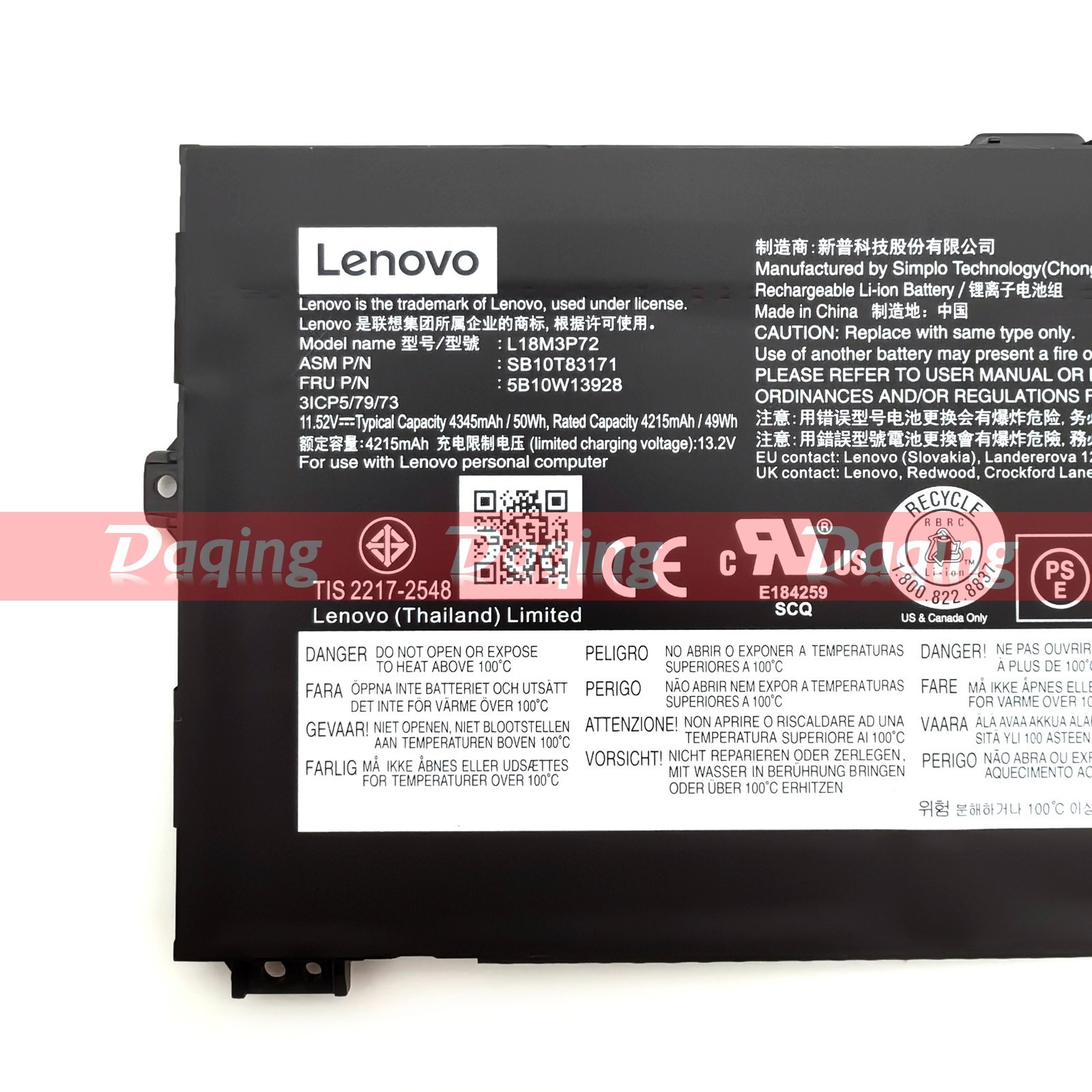 s-l1600-4391.jpg