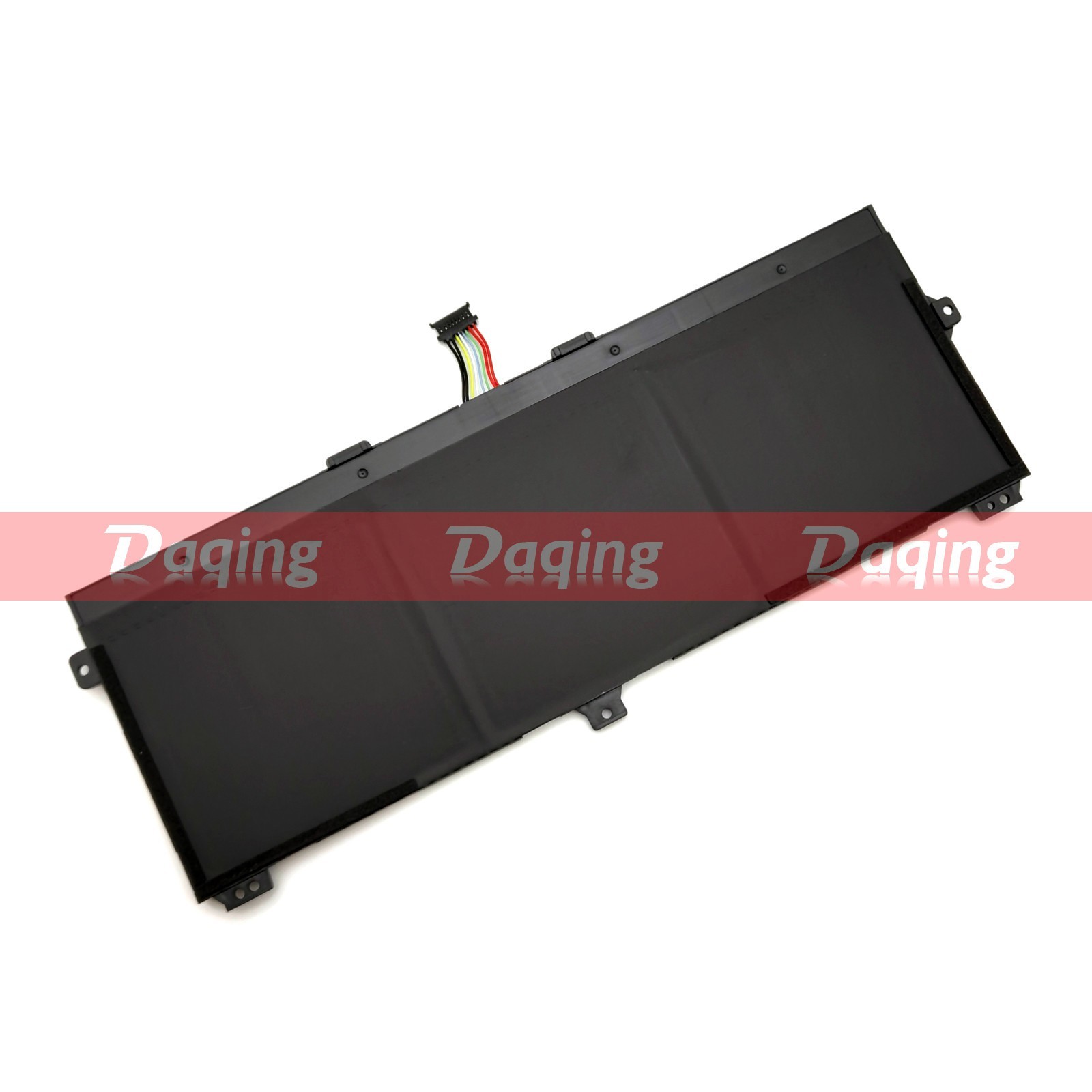s-l1600-4392.jpg