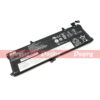 סוללה מקורית למחשב נייד L18L3P71 L18M3P71 Lenovo ThinkPad T590 02DL010 02DL011
